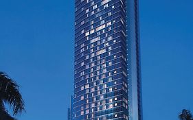 Oakwood Premier Cozmo Jakarta